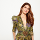 Marisa Tomei 'Really Regrets' Starting to Take Mom Roles